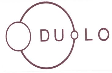 Trademark ODUOLO