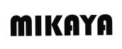 Trademark MIKAYA