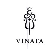 Trademark VINATA + LOGO