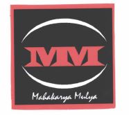 Trademark MM MAHAKARYA MULYA + LOGO