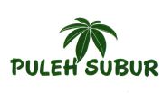 Trademark PULEH SUBUR + LUKISAN