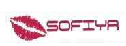 Trademark SOFIYA + LOGO