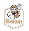 Trademark BEKEN