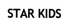 Trademark STAR KIDS