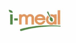 Trademark i-meal