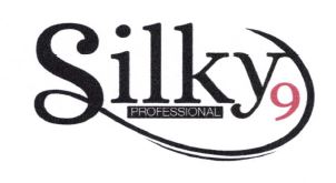 Trademark Silky 9