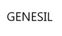 Trademark GENESIL