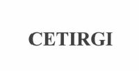 Trademark CETIRGI