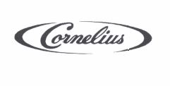 Trademark CORNELIUS