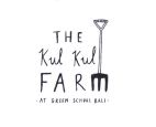 Trademark THE KUL KUL FARM