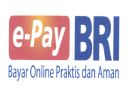 Trademark E-PAY BRI + LOGO