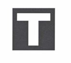 Trademark T + LOGO