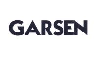 Trademark GARSEN