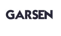 Trademark GARSEN