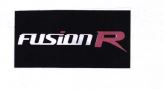 Trademark FUSION R