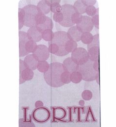 Trademark LORITA