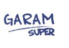 Trademark GARAM SUPER