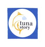 Trademark TUNA STORY + LOGO