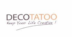 Trademark DECOTATOO