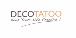 Trademark DECOTATOO