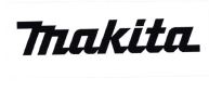 Trademark MAKITA