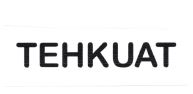 Trademark TEHKUAT