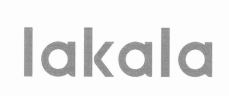 Trademark LAKALA + LOGO