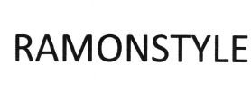 Trademark RAMONSTYLE
