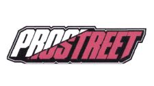 Trademark PROSTREET + LOGO