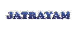 Trademark JATRAYAM + LOGO