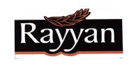 Trademark RAYYAN + LOGO