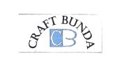 Trademark CRAFT BUNDA + LOGO