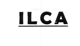 Trademark ILCA