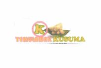 Trademark TEMULAWAKKUSUMA + LUKISAN