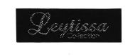 Trademark LEYTISSA