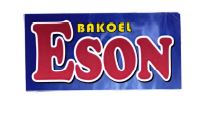 Trademark BAKOEL ESON + LOGO