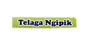 Trademark TELAGA NGIPIK