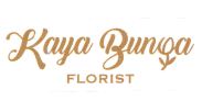 Trademark KAYA BUNGA FLORIST