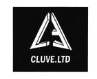 Trademark CLUVE.LTD + LOGO