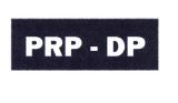 Trademark PRP-DP