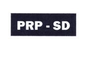 Trademark PRP - SD