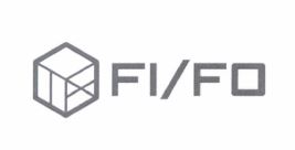 Trademark FI / FO + LOGO