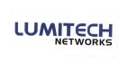 Trademark LUMITECH NETWORKS