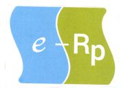 Trademark E-RP