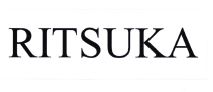 Trademark RITSUKA