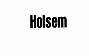 Trademark HOLSEM