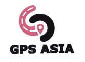 Trademark GPS ASIA