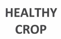 Trademark HEALTHY CROP