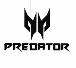 Trademark PREDATOR + LOGO