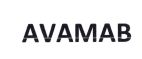 Trademark AVAMAB